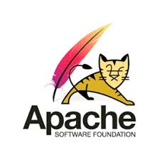 ApacheTomCat