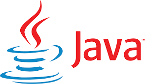 Java Programming