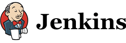 Jenkins