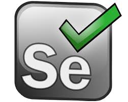 Selenium