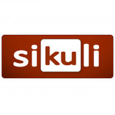 Sikuli